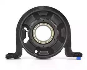 BSG 60-710-001 BSG Подвеска, карданный вал